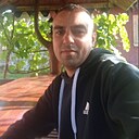 Рома, 38 лет