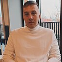 Дмитрий, 28 лет
