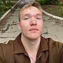 Тимофей, 18 лет