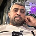 Арт, 41 год