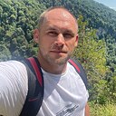 Артем, 32 года