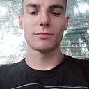 Вадим, 21 год