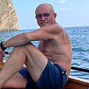 Анатолий, 67 лет
