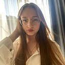 Надя, 18 лет