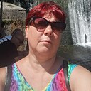 Татьяна, 46 лет