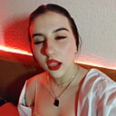 Маргарита, 18 лет