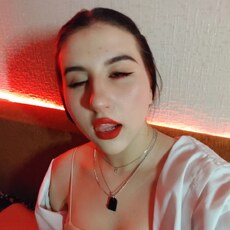 Фотография девушки Маргарита, 18 лет из г. Саратов