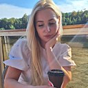 Алина, 28 лет