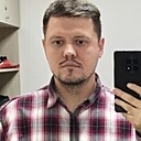 Евгений, 30 лет