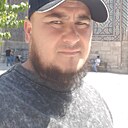 Aziz, 39 лет