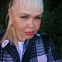 Татьяна, 44 года