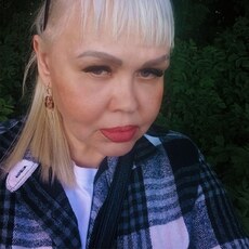 Фотография девушки Татьяна, 44 года из г. Новокузнецк