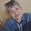 Татьяна, 46 лет