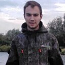 Феликс, 25 лет