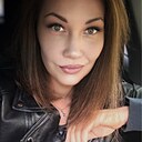 Марина, 32 года