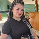 Дарья, 25 лет