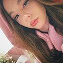 Виктория, 18 лет