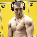 Иван, 18 лет