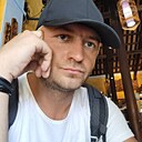 Евгений, 43 года