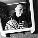 Михаил, 23 года