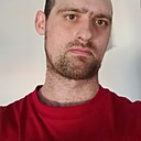 Bartek, 30 лет