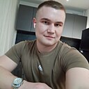 Роман, 27 лет