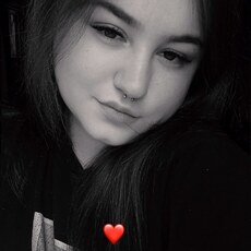 Фотография девушки Леся, 22 года из г. Толочин