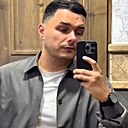 Martin, 37 лет