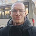 Валера, 18 лет