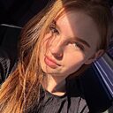 Софья, 18 лет