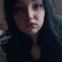 Виктория, 18 лет
