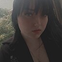 Виктория, 19 лет