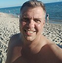Антон, 42 года