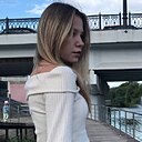 Ульяна, 18 лет