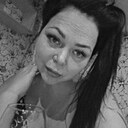 Лера, 35 лет