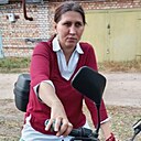 Виталина, 36 лет