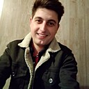 Egor, 36 лет