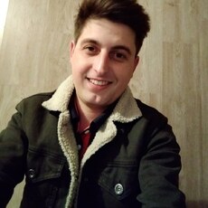Фотография мужчины Egor, 36 лет из г. Октябрьский