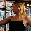Linbror, 18 лет