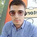 Сергей, 35 лет