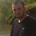 Глеб, 23 года