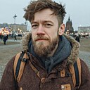 Дмитрий, 31 год