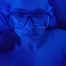 Фотография мужчины Дмитрий, 20 лет из г. Иловайск
