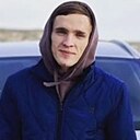 Евгений, 26 лет