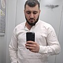 Рома, 34 года