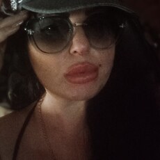 Фотография девушки Ольга, 45 лет из г. Симферополь