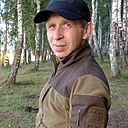 Игорь, 46 лет