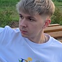 Кирилл, 23 года