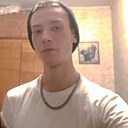 Денис, 25 лет