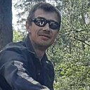 Максим, 37 лет